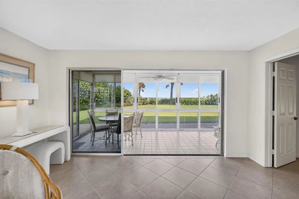 120 Celestial Way #114 Juno Beach, FL 33408