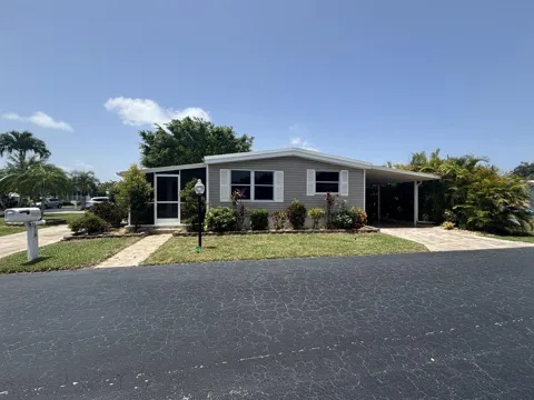 6700 NW 45th Avenue #S-7