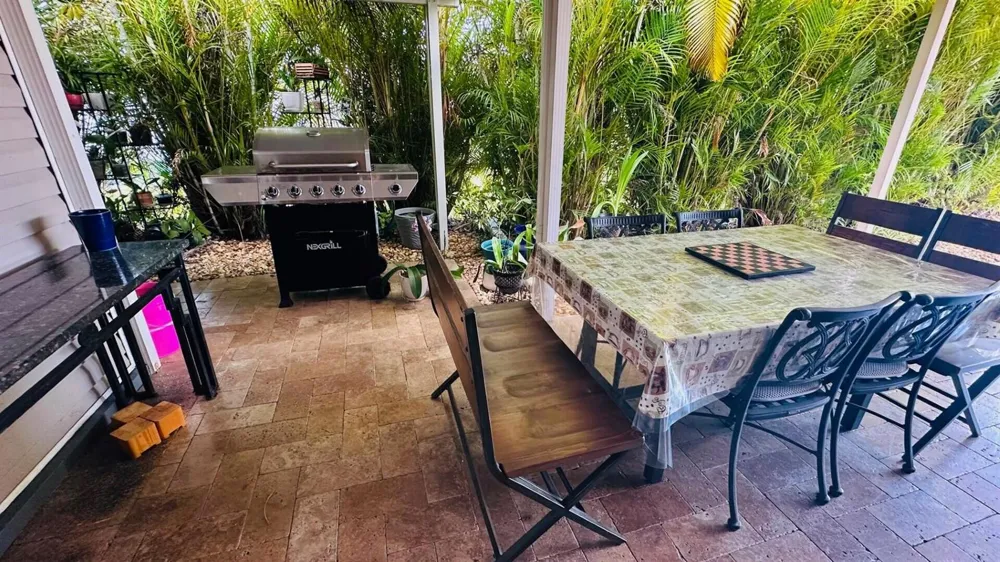 6700 NW 45th Avenue #S-7 Coconut Creek, FL 33073