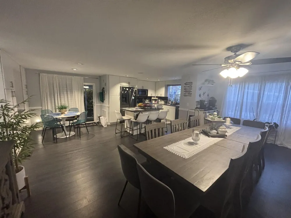 6700 NW 45th Avenue #S-7 Coconut Creek, FL 33073