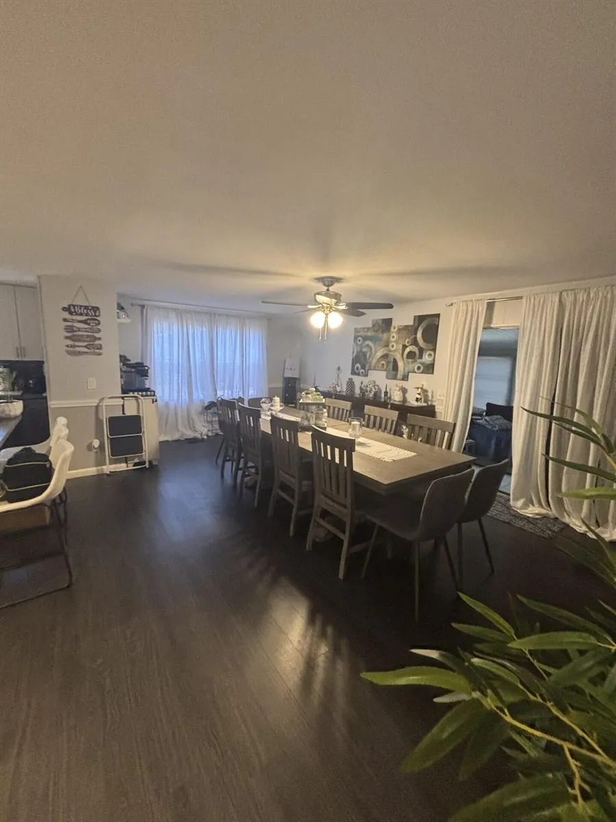 6700 NW 45th Avenue #S-7 Coconut Creek, FL 33073