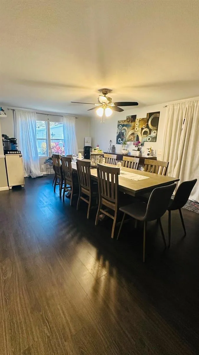 6700 NW 45th Avenue #S-7 Coconut Creek, FL 33073