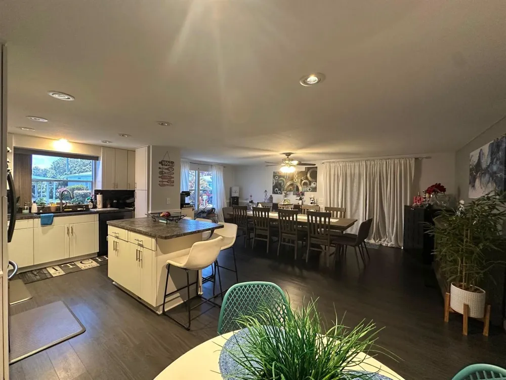 6700 NW 45th Avenue #S-7 Coconut Creek, FL 33073