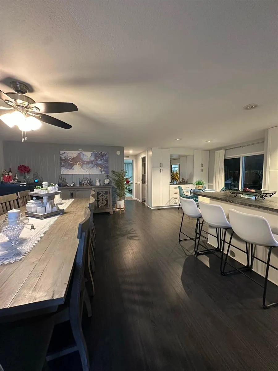 6700 NW 45th Avenue #S-7 Coconut Creek, FL 33073