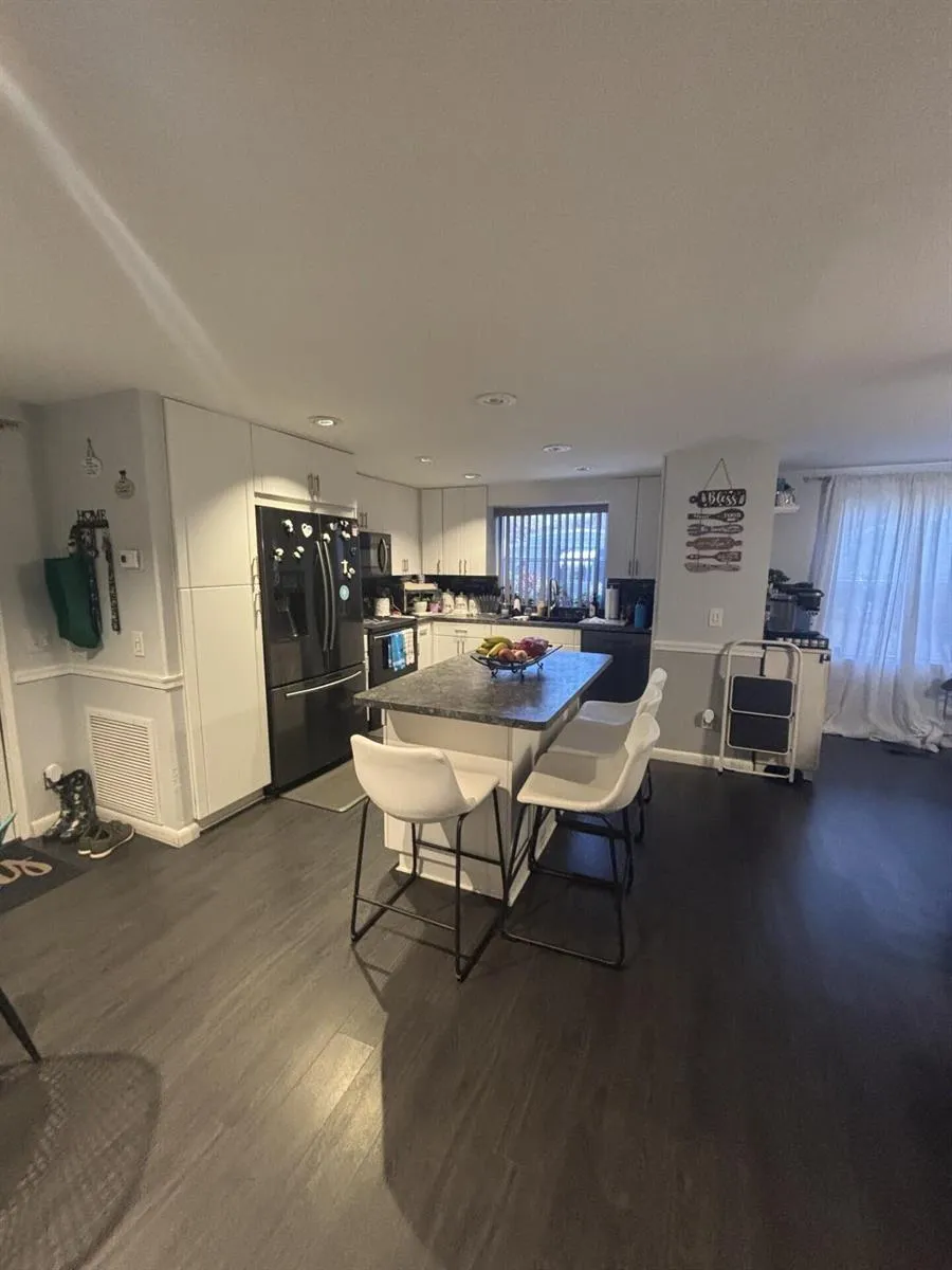 6700 NW 45th Avenue #S-7 Coconut Creek, FL 33073