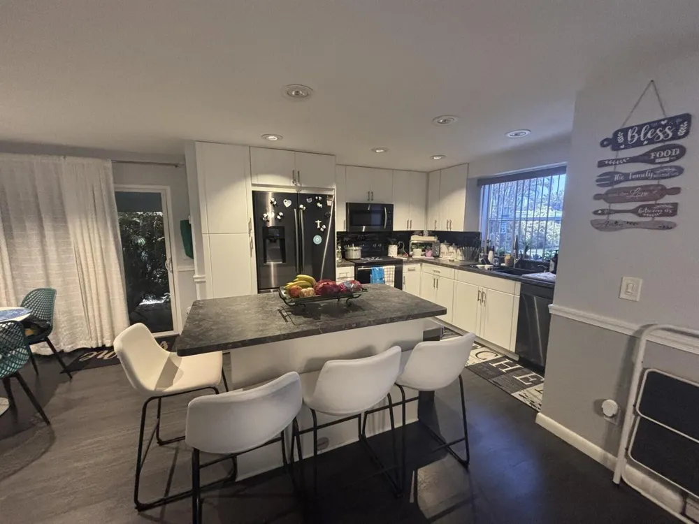 6700 NW 45th Avenue #S-7 Coconut Creek, FL 33073