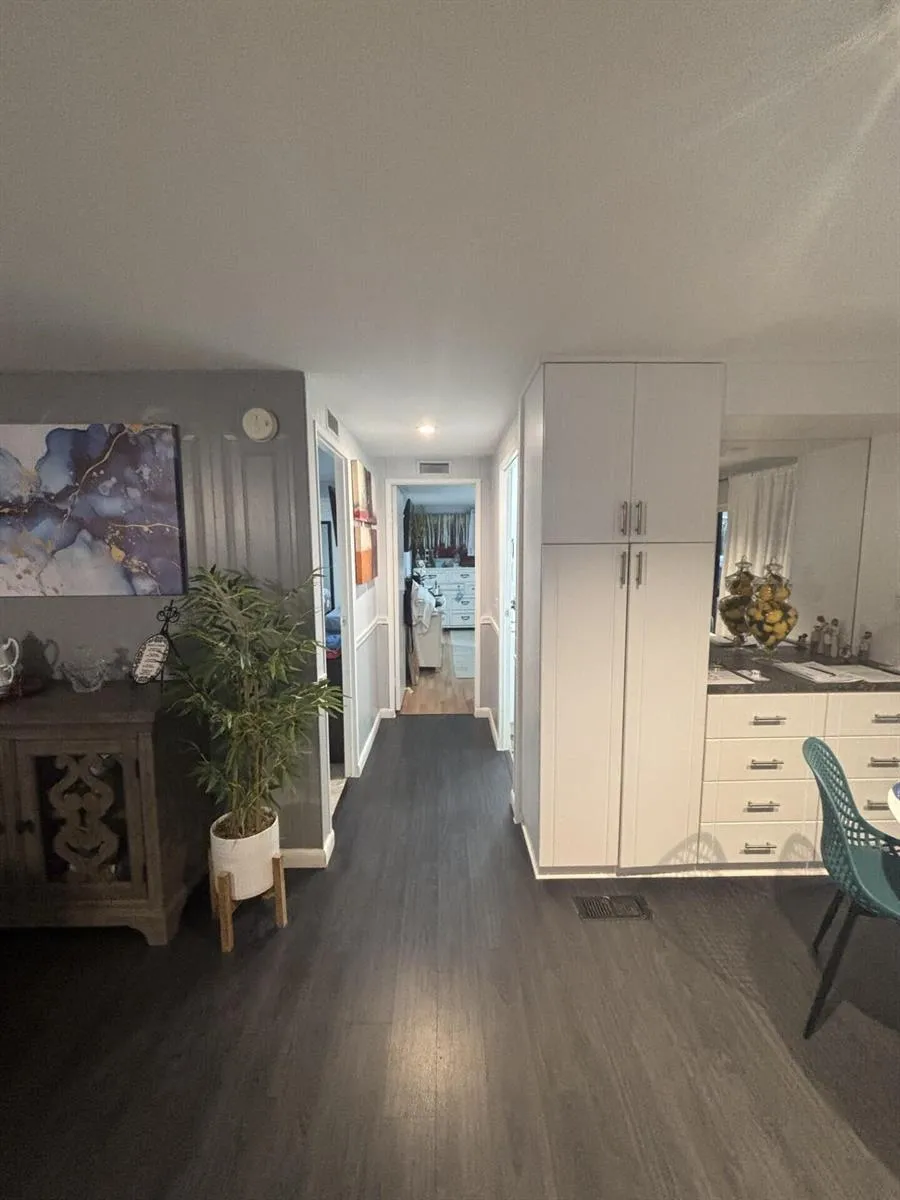 6700 NW 45th Avenue #S-7 Coconut Creek, FL 33073