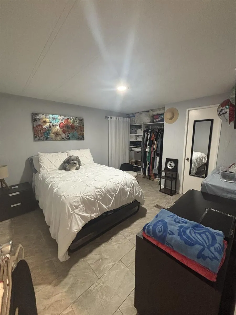 6700 NW 45th Avenue #S-7 Coconut Creek, FL 33073