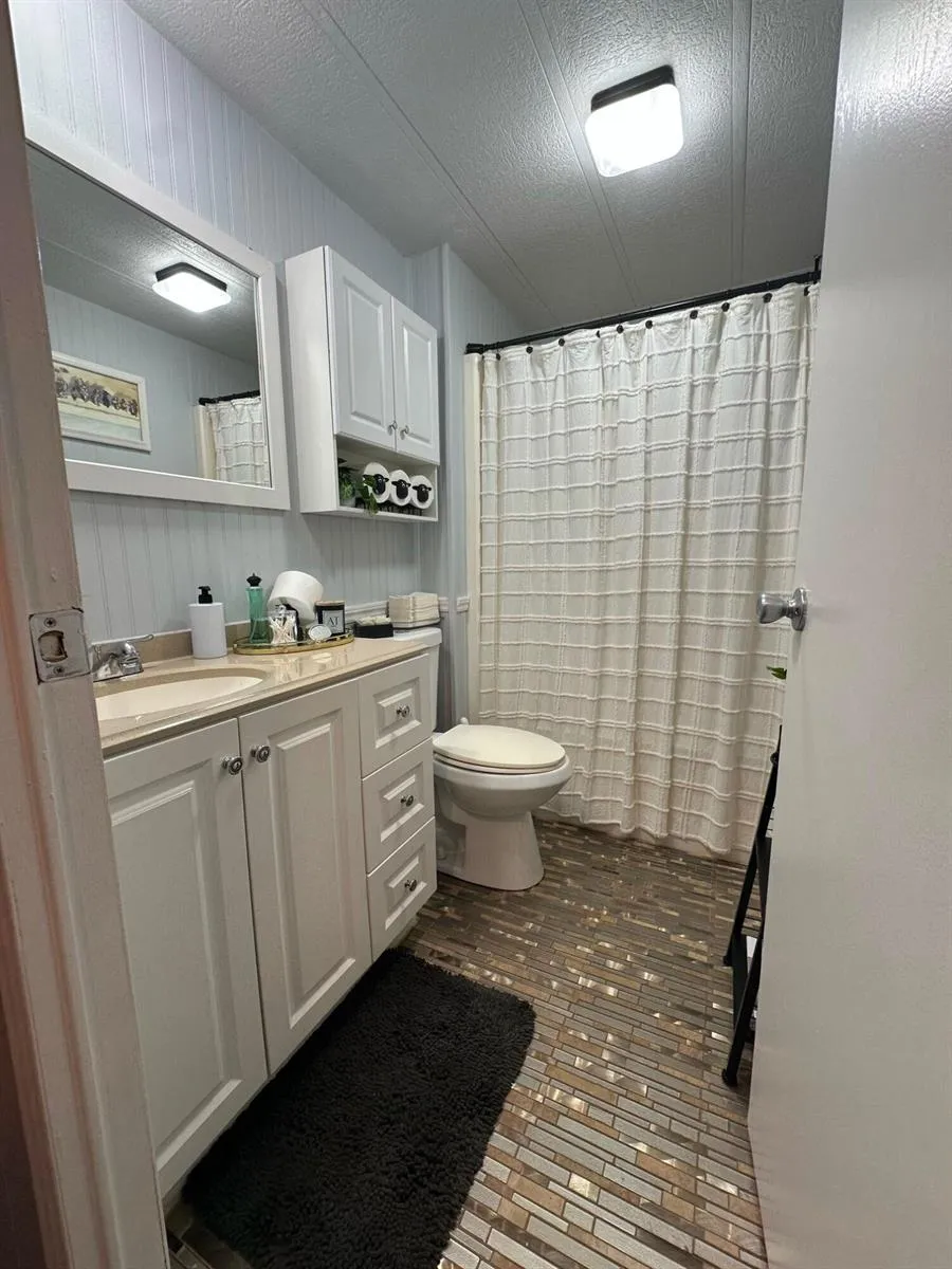 6700 NW 45th Avenue #S-7 Coconut Creek, FL 33073