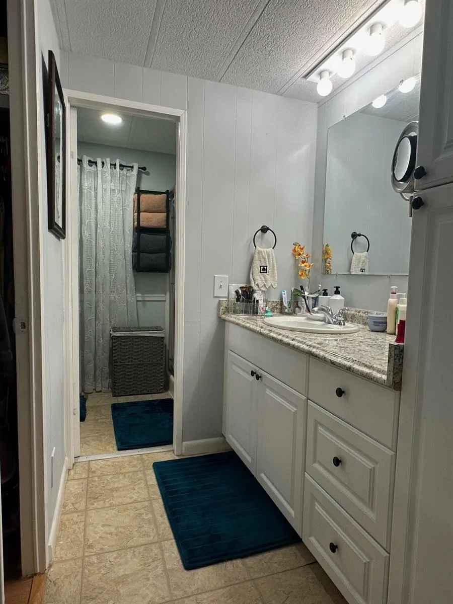 6700 NW 45th Avenue #S-7 Coconut Creek, FL 33073