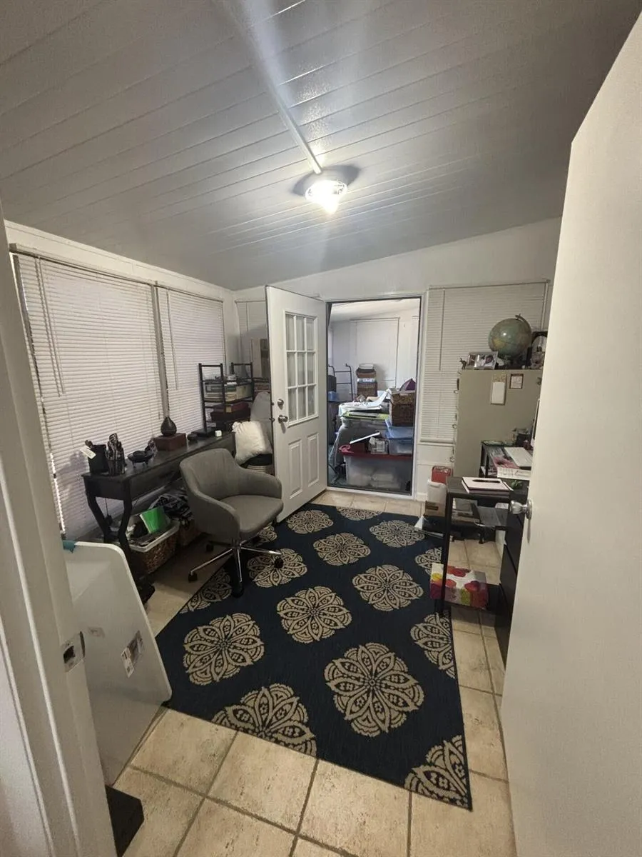 6700 NW 45th Avenue #S-7 Coconut Creek, FL 33073