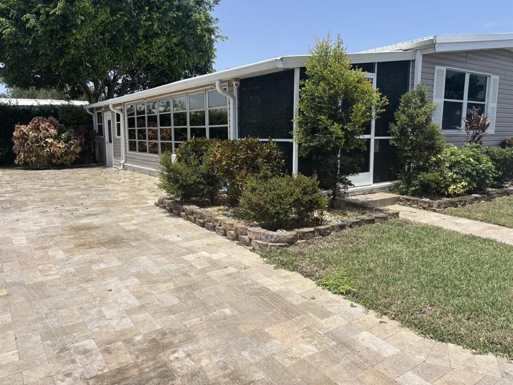 6700 NW 45th Avenue #S-7 Coconut Creek, FL 33073