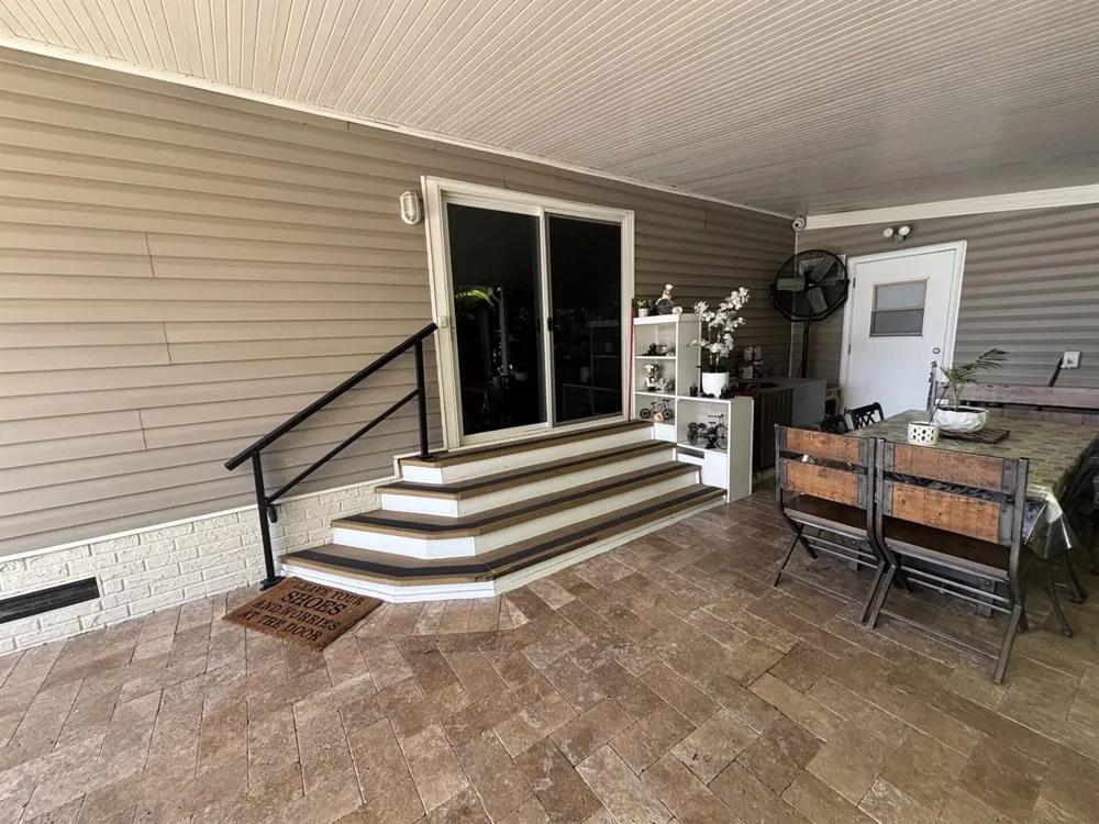 6700 NW 45th Avenue #S-7 Coconut Creek, FL 33073