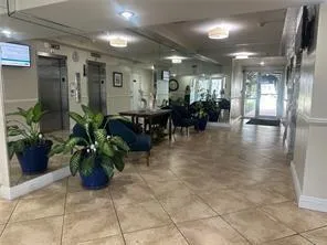 2350 NE 135th Street #203
