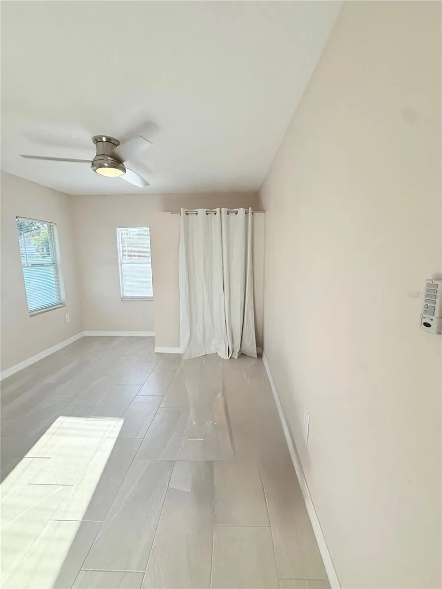 1015 23RD AVENUE W Bradenton, FL 34205