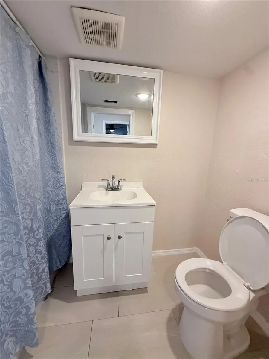 1015 23RD AVENUE W Bradenton, FL 34205