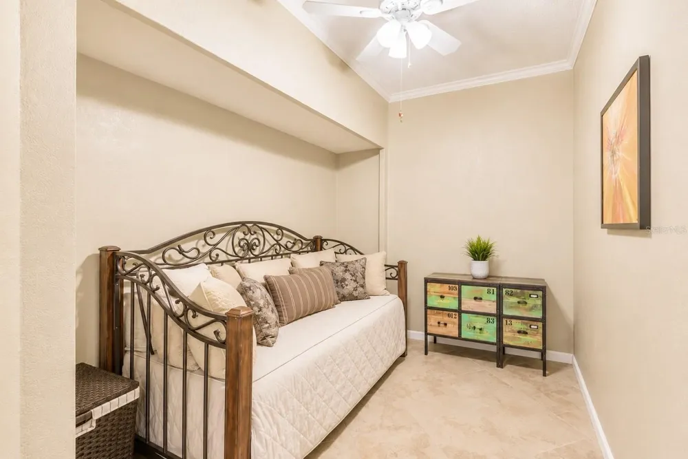 880 MANDALAY AVENUE #C801 Clearwater Beach, FL 33767