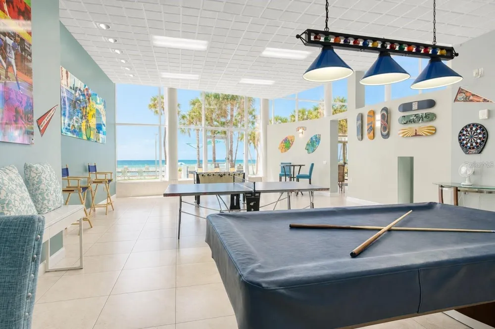 880 MANDALAY AVENUE #C801 Clearwater Beach, FL 33767