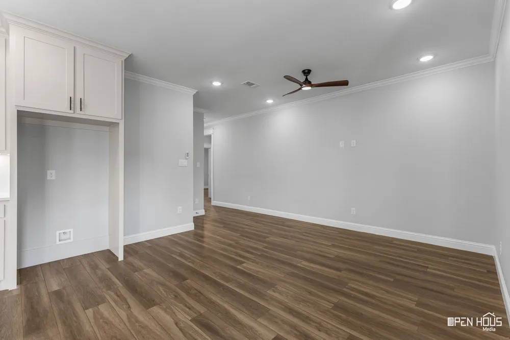 1105 Monroe Street Wichita Falls, TX 76309