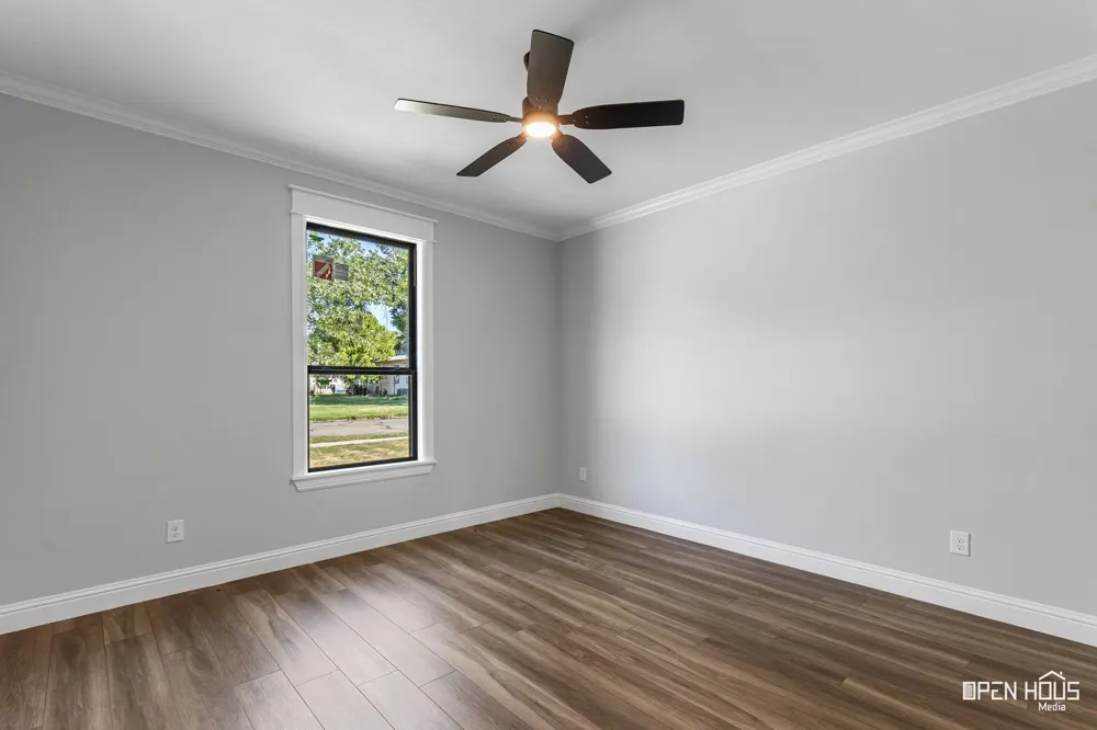 1105 Monroe Street Wichita Falls, TX 76309