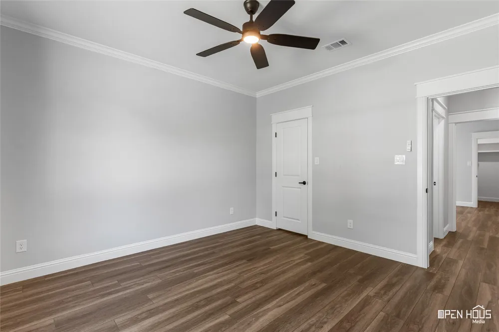 1105 Monroe Street Wichita Falls, TX 76309