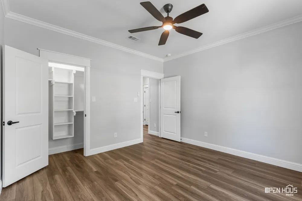 1105 Monroe Street Wichita Falls, TX 76309