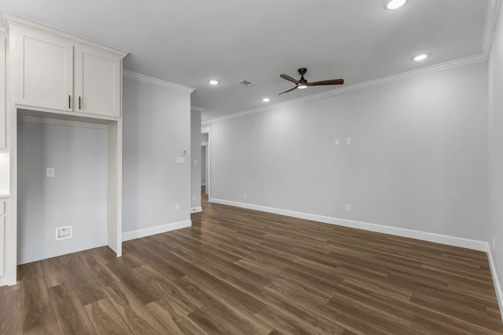 1105 Monroe Street Wichita Falls, TX 76309