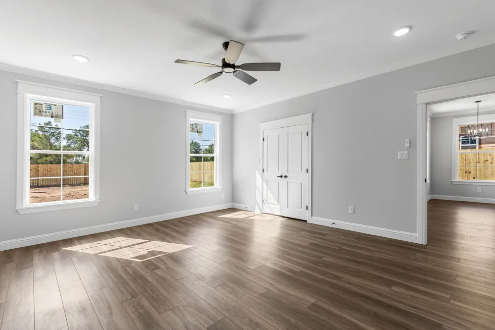 1105 Monroe Street Wichita Falls, TX 76309