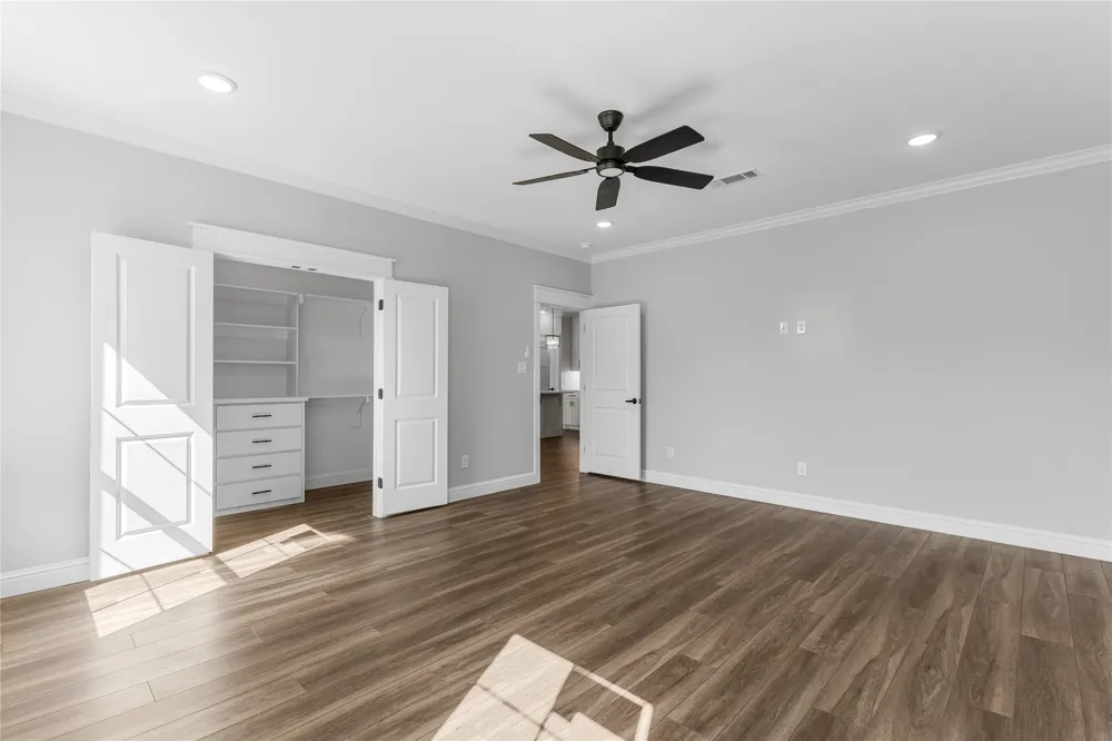 1105 Monroe Street Wichita Falls, TX 76309