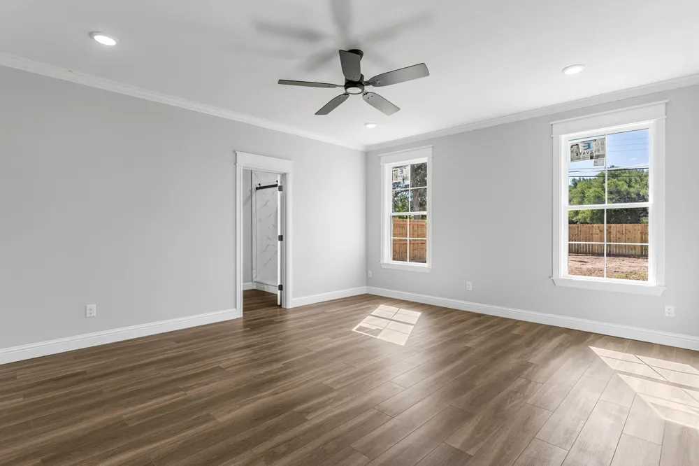1105 Monroe Street Wichita Falls, TX 76309