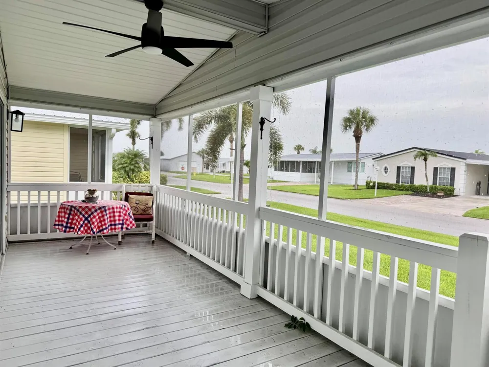 4350 SW 13 AVENUE Okeechobee, FL 34974