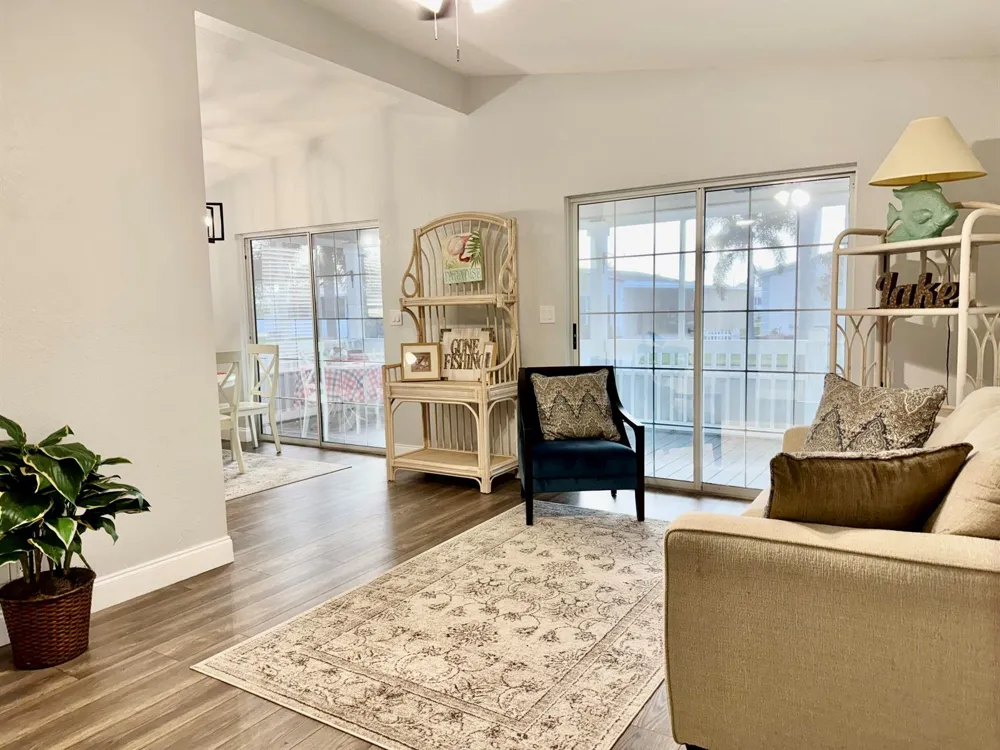 4350 SW 13 AVENUE Okeechobee, FL 34974
