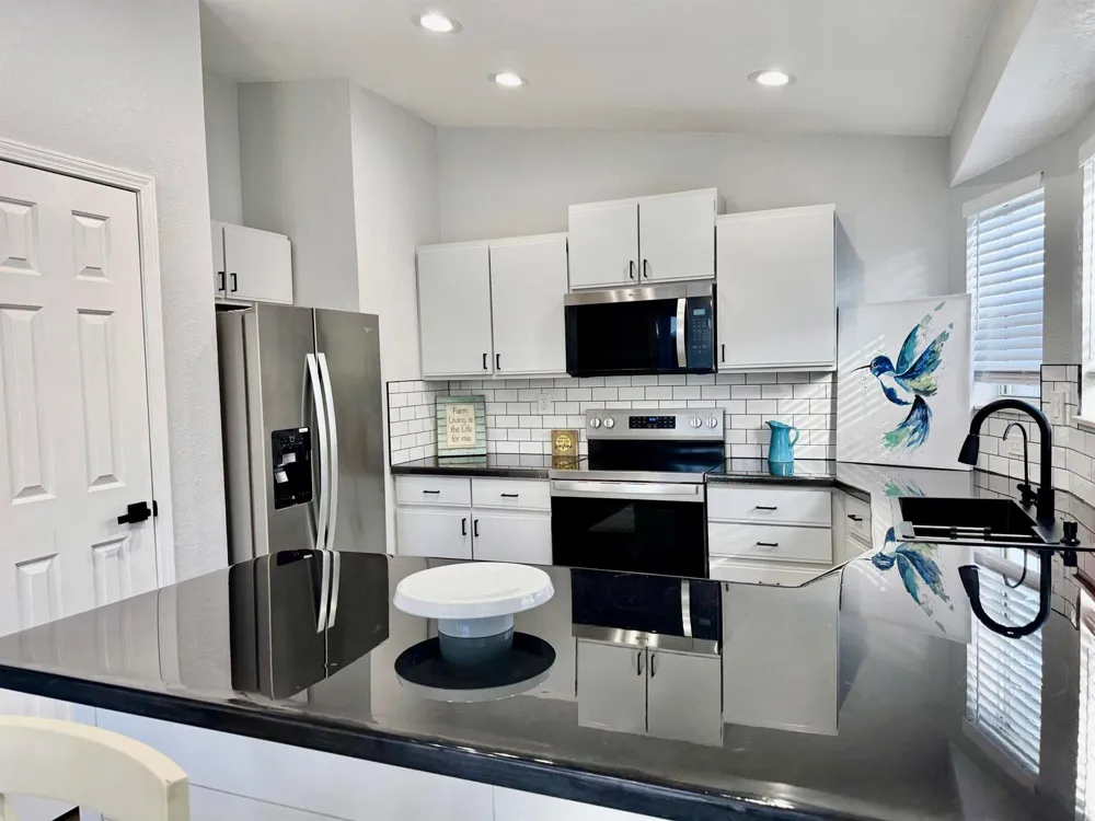 4350 SW 13 AVENUE Okeechobee, FL 34974