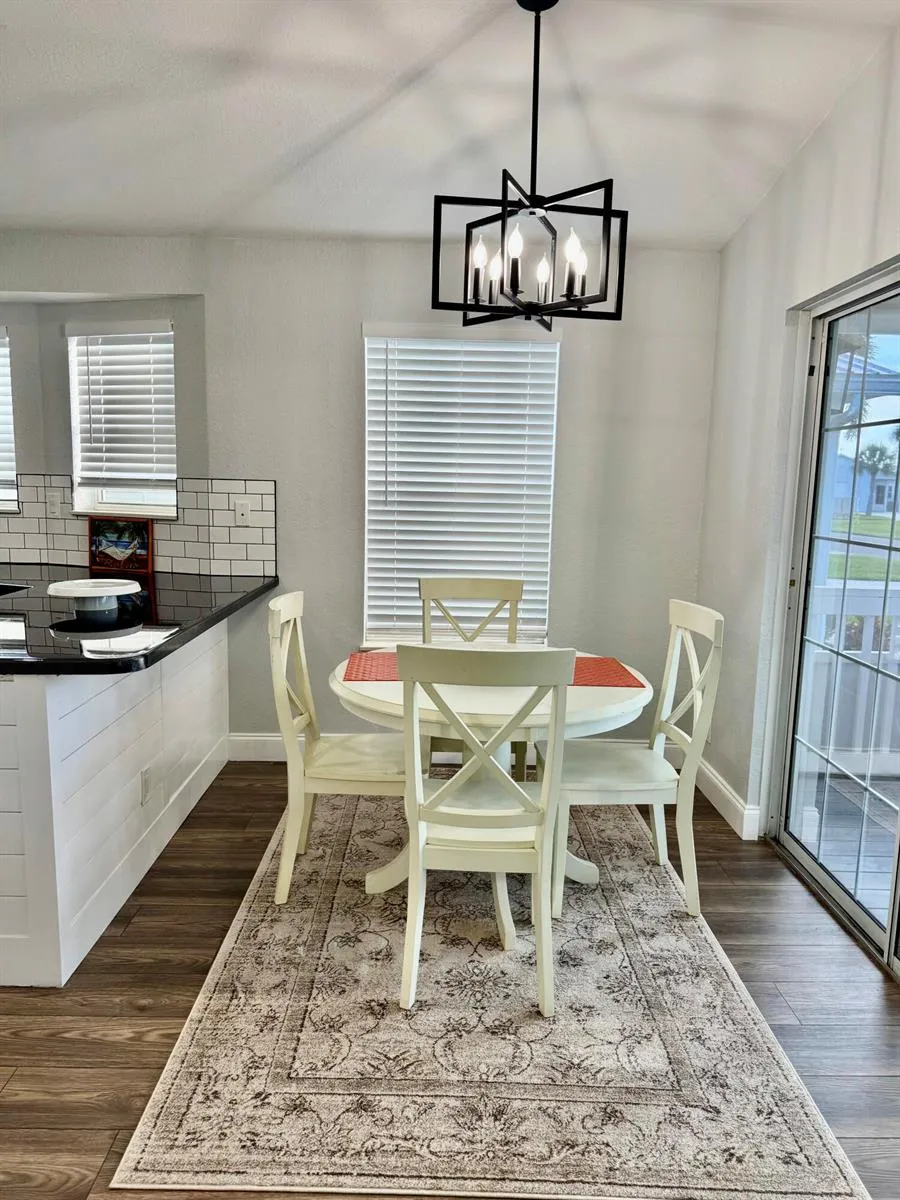 4350 SW 13 AVENUE Okeechobee, FL 34974
