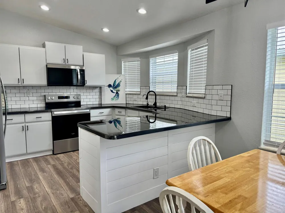 4350 SW 13 AVENUE Okeechobee, FL 34974