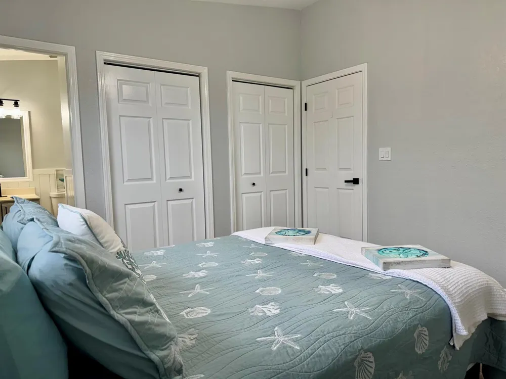 4350 SW 13 AVENUE Okeechobee, FL 34974