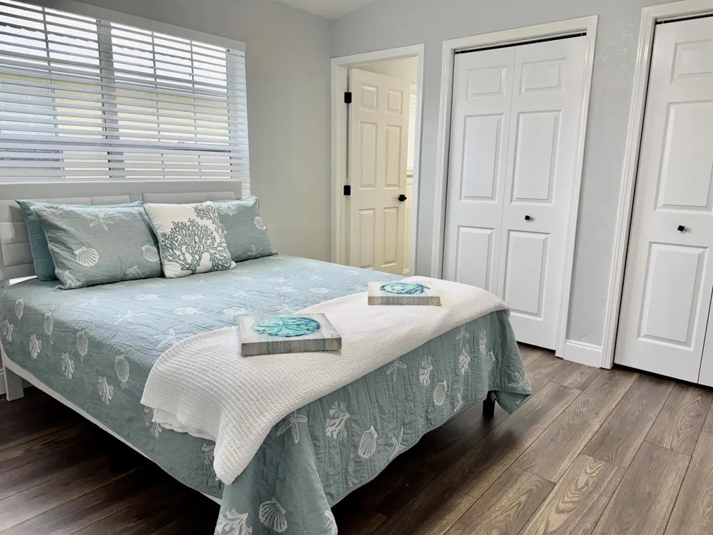 4350 SW 13 AVENUE Okeechobee, FL 34974
