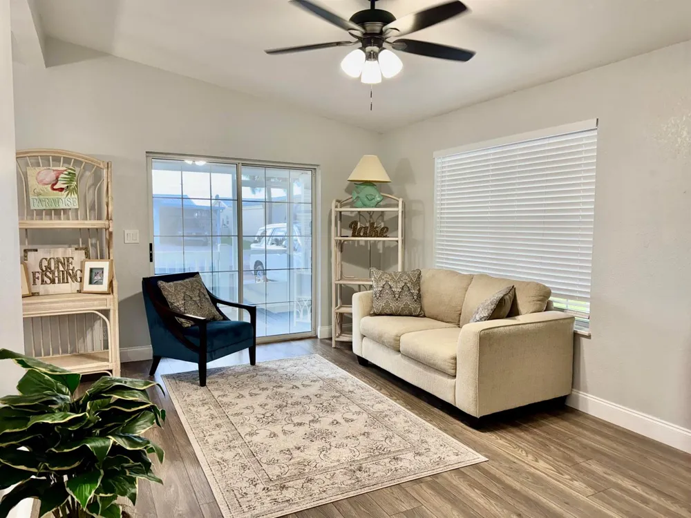 4350 SW 13 AVENUE Okeechobee, FL 34974