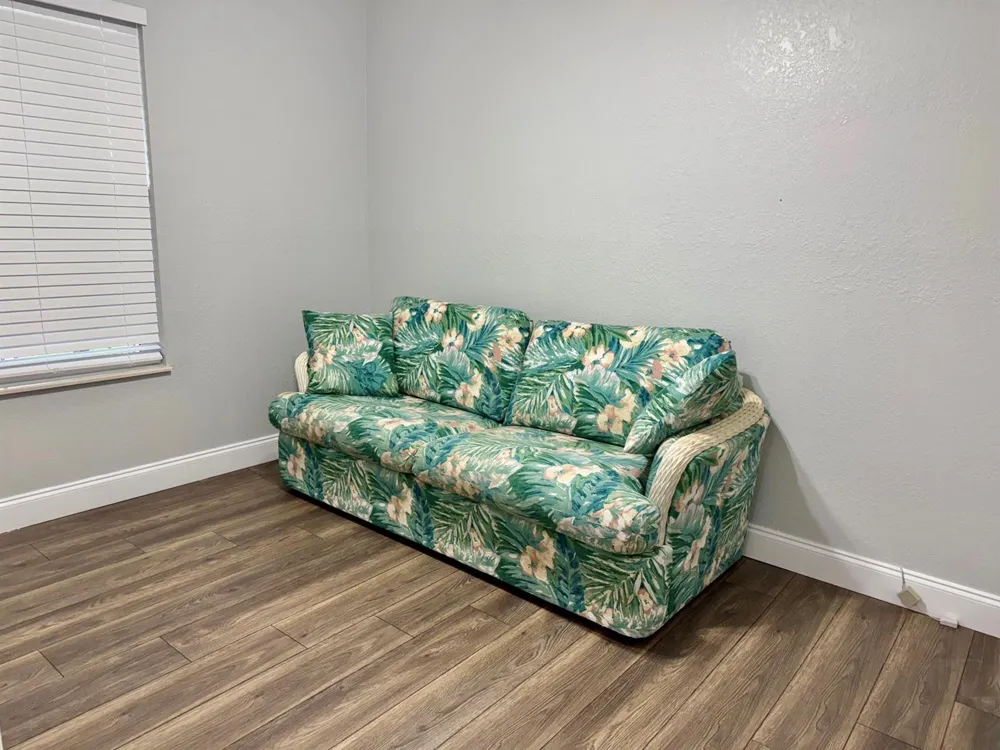 4350 SW 13 AVENUE Okeechobee, FL 34974