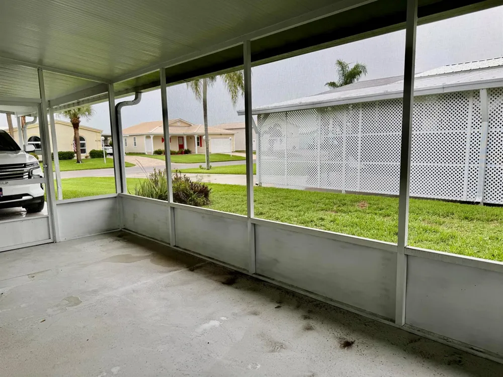 4350 SW 13 AVENUE Okeechobee, FL 34974