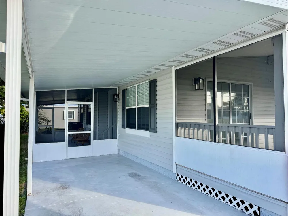 4350 SW 13 AVENUE Okeechobee, FL 34974