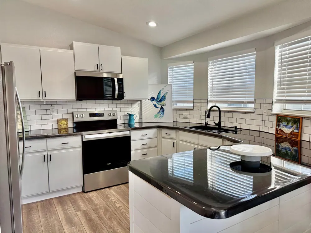 4350 SW 13 AVENUE Okeechobee, FL 34974