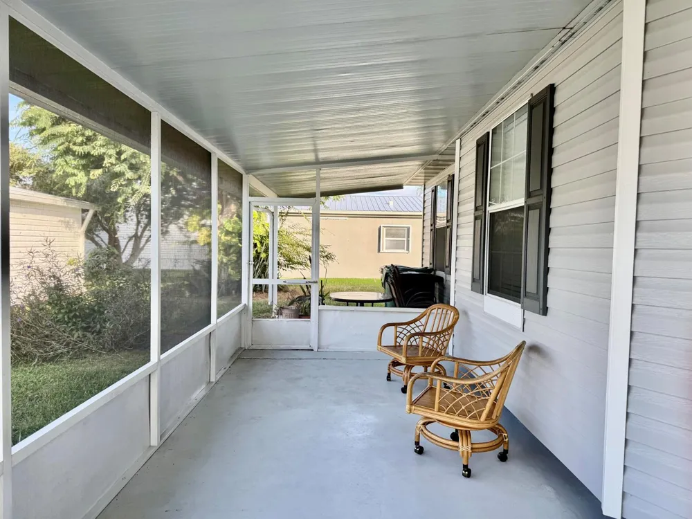 4350 SW 13 AVENUE Okeechobee, FL 34974