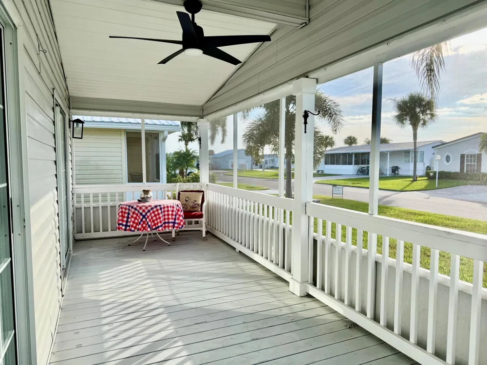 4350 SW 13 AVENUE Okeechobee, FL 34974