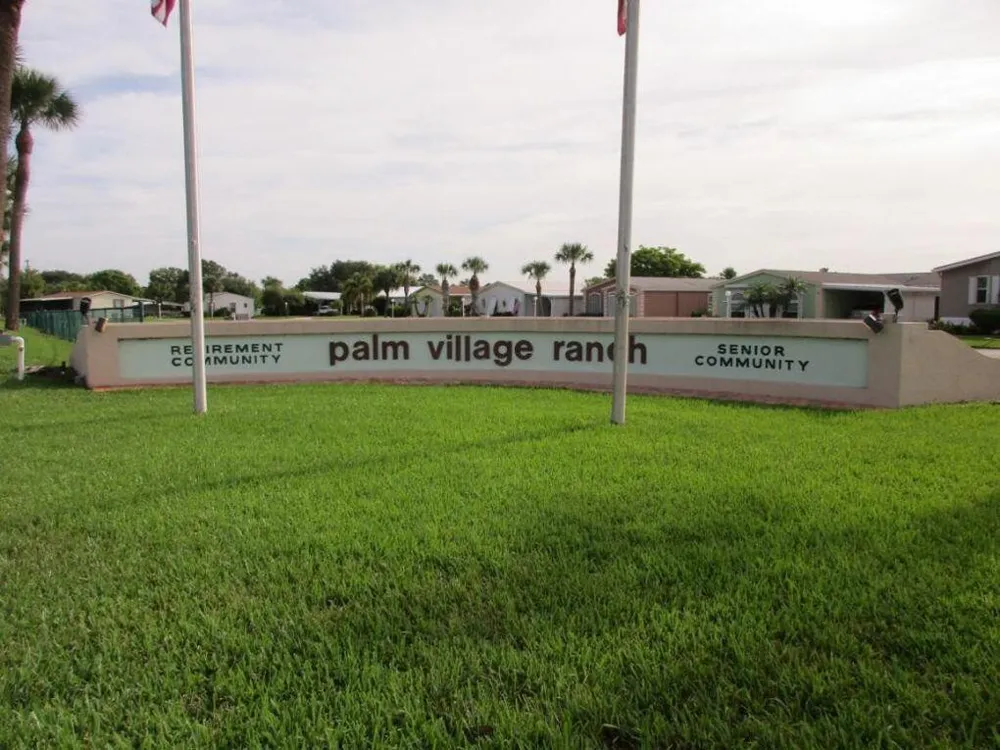 4350 SW 13 AVENUE Okeechobee, FL 34974