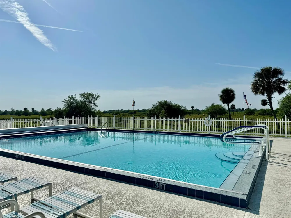 4350 SW 13 AVENUE Okeechobee, FL 34974