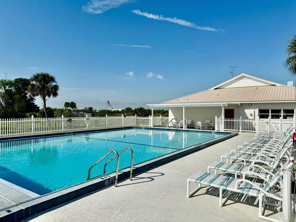 4350 SW 13 AVENUE Okeechobee, FL 34974