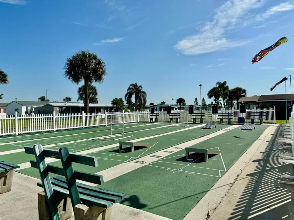 4350 SW 13 AVENUE Okeechobee, FL 34974