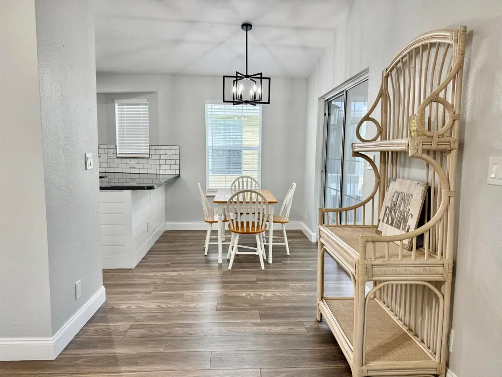 4350 SW 13 AVENUE Okeechobee, FL 34974
