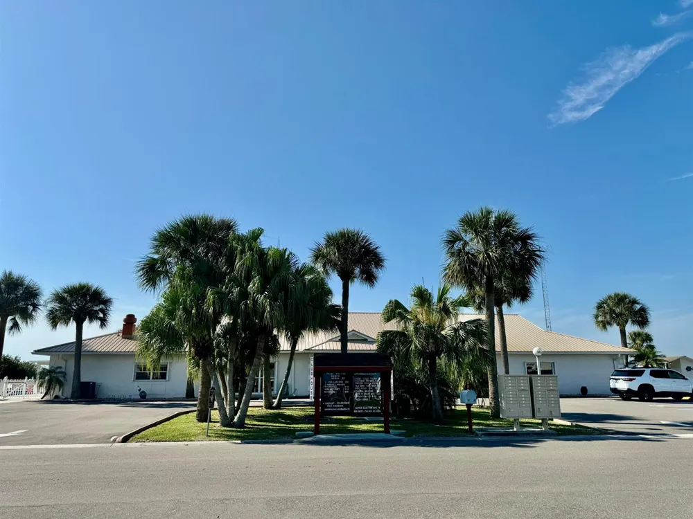 4350 SW 13 AVENUE Okeechobee, FL 34974